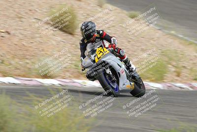 media/Jun-04-2022-WERA (Sat) [[b852bbbd55]]/Race 8 Superbike Expert Novice V7 HW/